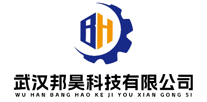 邦昊欢迎您